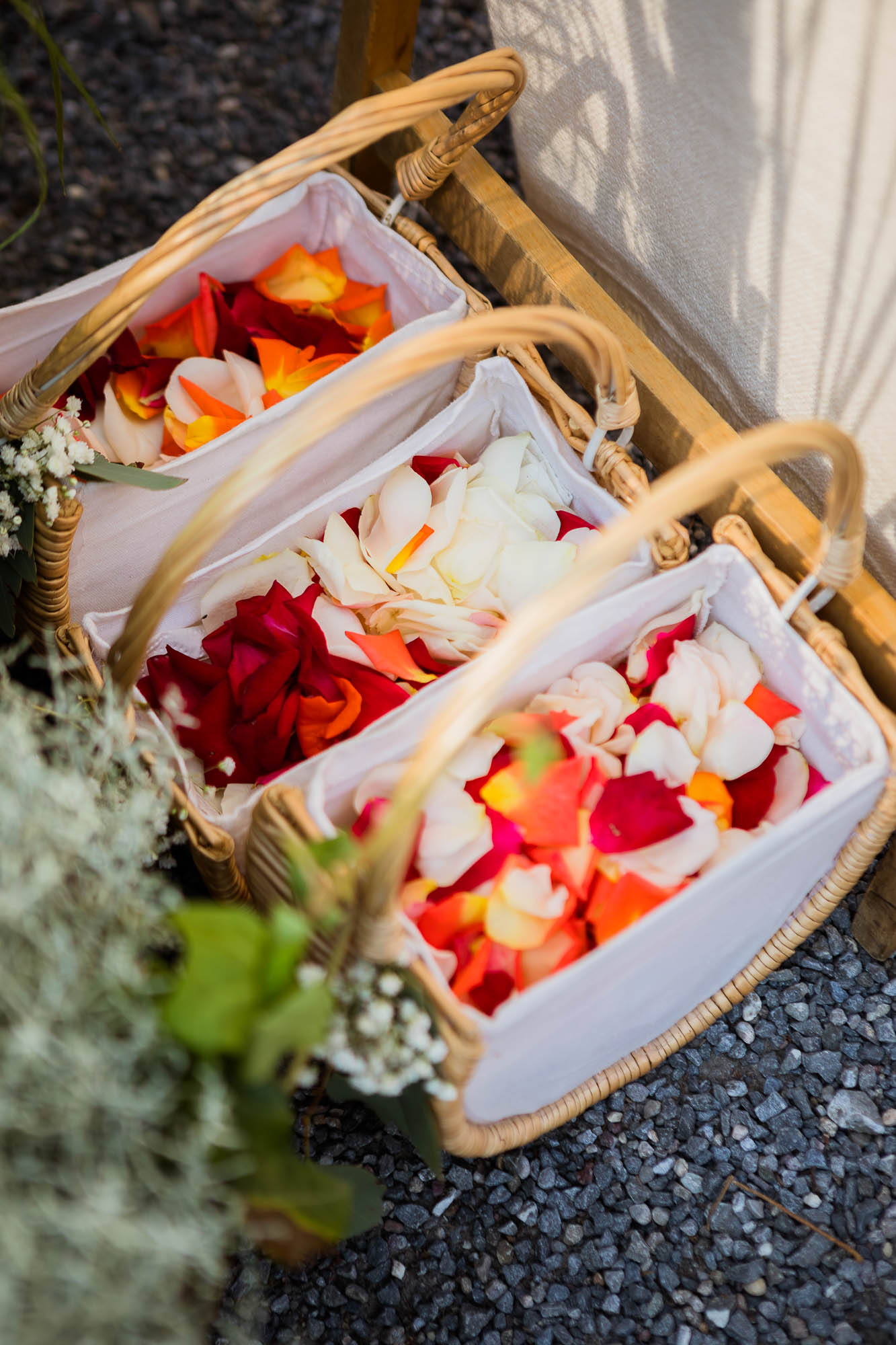 Export x3  O7A7347 Hochzeit 2020 Laura & Sandro